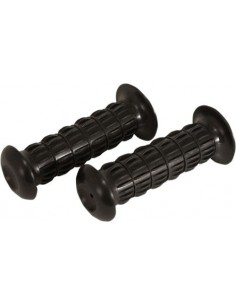 Puños Kawa Classic 7/8"