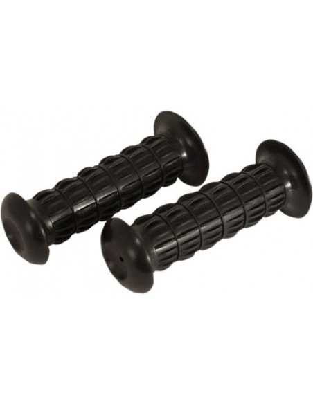 Puños Kawa Classic 7/8"