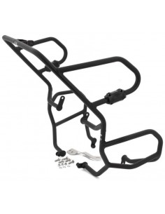 DEFENSAS BMW R 1200 GS AÑOS 2013-16 CROSSPRO 2