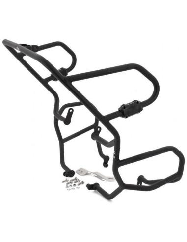 DEFENSAS BMW R 1200 GS AÑOS 2013-16 CROSSPRO