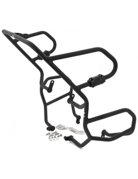 DEFENSAS BMW R 1200 GS AÑOS 2013-16 CROSSPRO