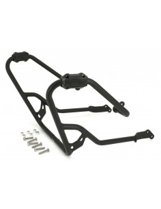 DEFENSAS LATERALES SUZUKI V-STROM 650 2012-16 2