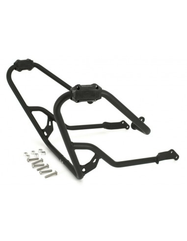 DEFENSAS LATERALES SUZUKI V-STROM 650 2012-16