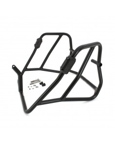 DEFENSAS LATERALES SUZUKI V-STROM  DL1000 2014-16 2