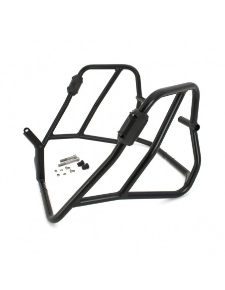 DEFENSAS LATERALES SUZUKI V-STROM  DL1000 2014-16