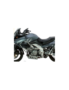 DEFENSAS LATERALES SUZUKI DL1000 2002-13
