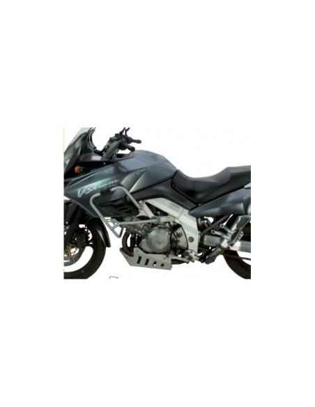 DEFENSAS LATERALES SUZUKI DL1000 2002-13