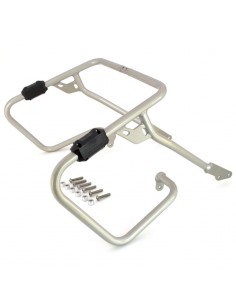 DEFENSAS LATERALES SUZUKI DL1000 2002-13 2