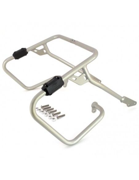 DEFENSAS LATERALES SUZUKI DL1000 2002-13