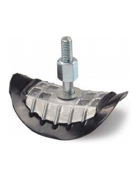 FRENO DE CUBIERTA 2.15 EMGO