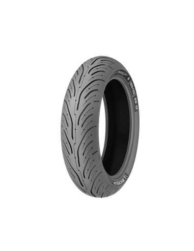 NEUMÁTICOS MICHELIN PROAD4R GT 190/55ZR17 (75W) TL