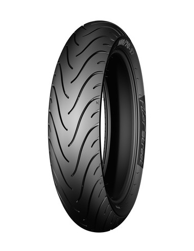 NEUMÁTICOS MICHELIN PSTRAD 150/60R17 66H TL/TT