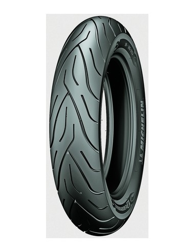 NEUMÁTICOS MICHELIN COM IIF 140/80B17 69H TL/TT