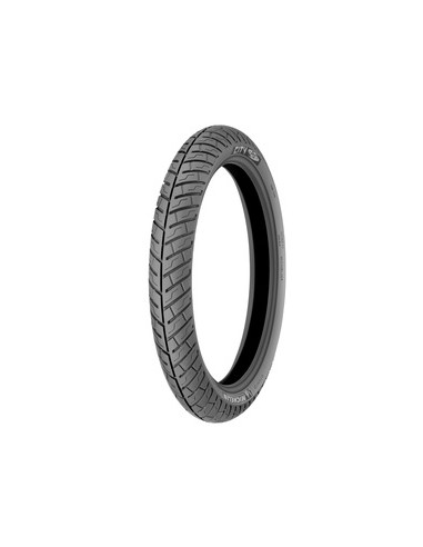 NEUMÁTICOS MICHELIN CIPRO R 110/80-14 59S TT