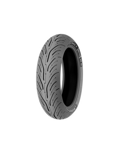 NEUMÁTICOS MICHELIN ROAD4 A 190/50ZR17 (73W) TL