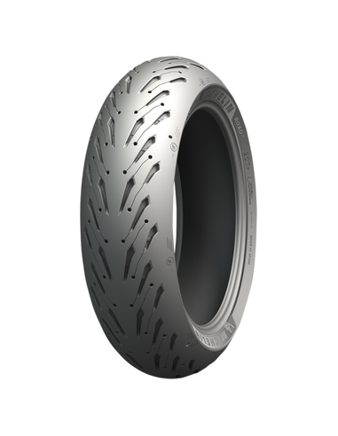 NEUMÁTICOS MICHELIN RD5 150/70ZR17 (69W) TL