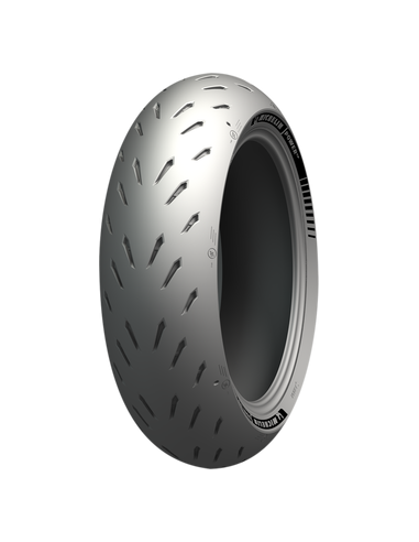 NEUMÁTICOS MICHELIN POW GP R 190/55ZR17(75W) TL