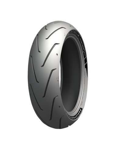 NEUMÁTICOS MICHELIN SCHR SP R 180/55ZR17(73W) TL