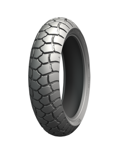 NEUMÁTICOS MICHELIN ANAK ADV 180/55R17 73V TL