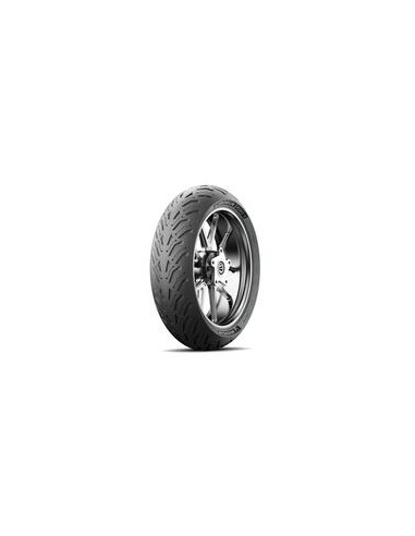 NEUMÁTICOS MICHELIN RD6 150/60ZR17 66W TL