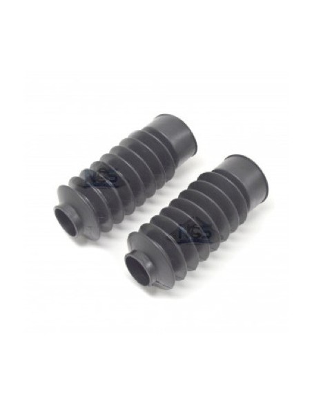 Fuelle Horquilla  Hd 41Mm