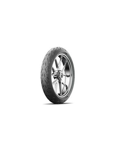 NEUMÁTICOS MICHELIN RD6GT 120/70ZR17 (58W) TL