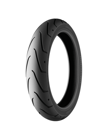 NEUMÁTICOS MICHELIN SCHR11 F 140/75R17 67V TL