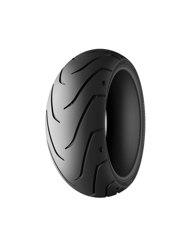 NEUMÁTICOS MICHELIN SCHR11 R 140/75R15 65H TL