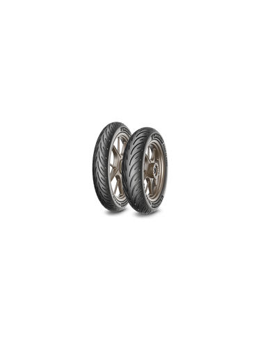 NEUMÁTICOS MICHELIN ROADCL F 110/70B17 54H TL