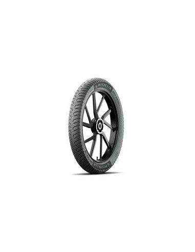 NEUMÁTICOS MICHELIN CTYEX 60/90-17 36S TL