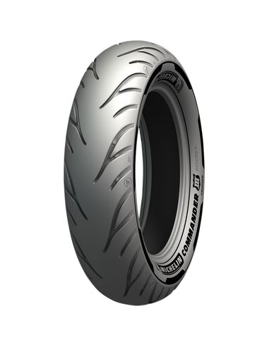 NEUMÁTICOS MICHELIN COM3 CR R 130/90B16 73H TL/TT