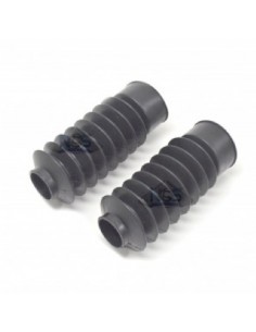 Fuelle Horquilla Hd 39Mm