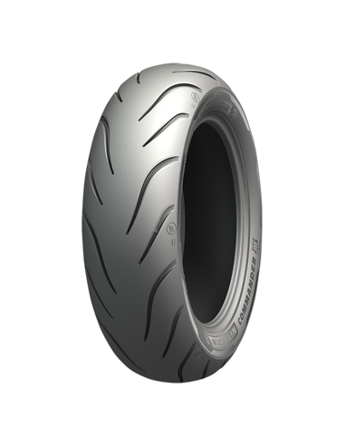 NEUMÁTICOS MICHELIN COM3 TO R 180/55B18 80H RF TL/