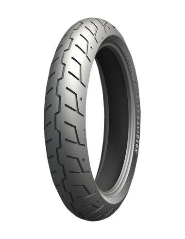 NEUMÁTICOS MICHELIN SCHR21 F 120/70R17 58V TL