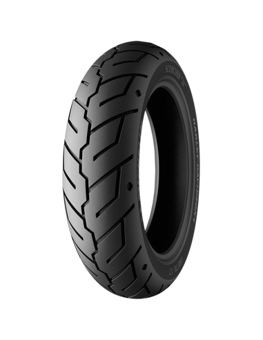 NEUMÁTICOS MICHELIN SCHR31 R 150/80B16 77H TL/TT