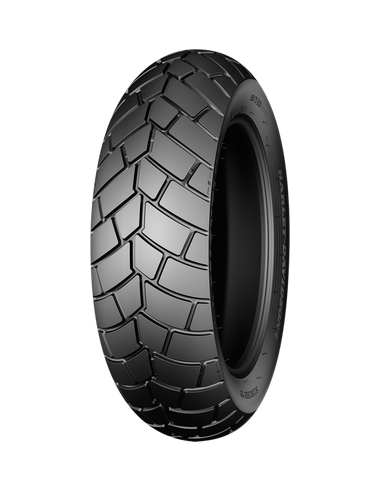 NEUMÁTICOS MICHELIN SCHR32 R 180/70B16 77H TL