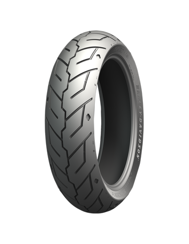 NEUMÁTICOS MICHELIN SCHR21 R 160/60R17 69V TL