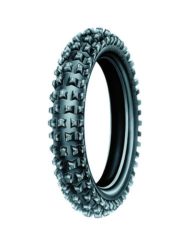 NEUMÁTICOS MICHELIN DESRACF 90/90-21 54R