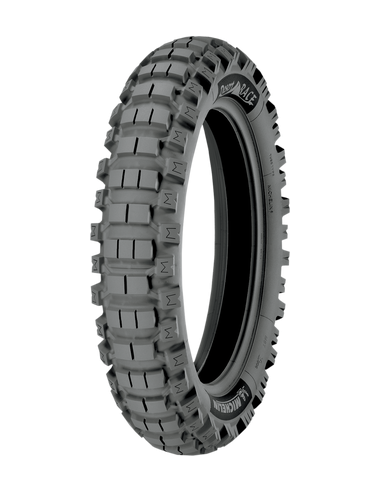 NEUMÁTICOS MICHELIN DESRABAJA 140/80-18 70R N