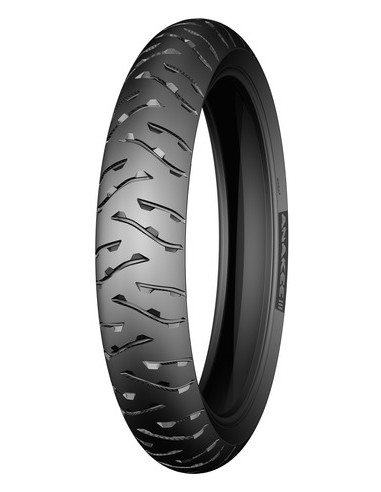 NEUMÁTICOS MICHELIN ANAK3F 90/90-21 54V TL