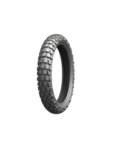 NEUMÁTICOS MICHELIN ANAWILD 110/80R19 59R TL