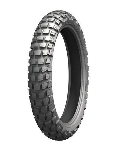 NEUMÁTICOS MICHELIN ANAWILD 90/90-21 54R TL