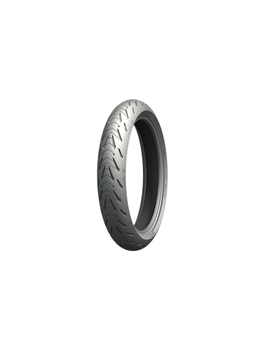 NEUMÁTICOS MICHELIN RD5 TRA 110/80R19 59V TL