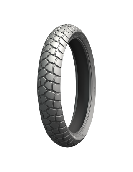 NEUMÁTICOS MICHELIN ANAK ADV 120/70R19 60V TL