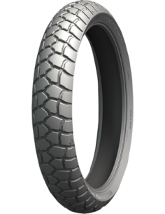 NEUMÁTICOS MICHELIN ANAK ADV 90/90-21 54V TL