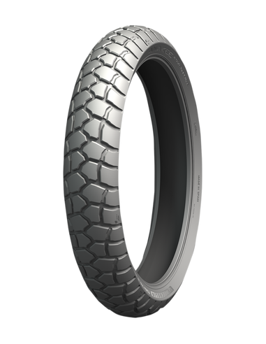 NEUMÁTICOS MICHELIN ANAK ADV 90/90-21 54V TL