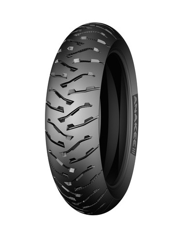 NEUMÁTICOS MICHELIN ANAK3 170/60R17 72V TL