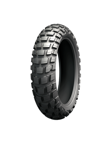 NEUMÁTICOS MICHELIN ANAWILD 150/70R17 69R TL