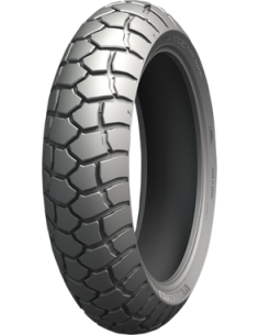 NEUMÁTICOS MICHELIN ANAK ADV 170/60R17 72V TL