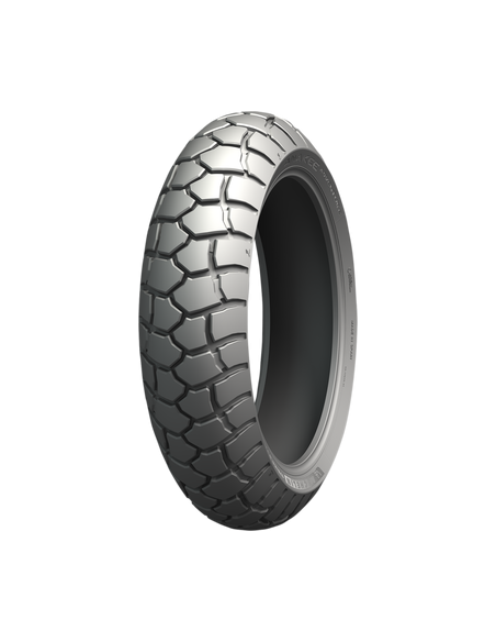 NEUMÁTICOS MICHELIN ANAK ADV 170/60R17 72V TL